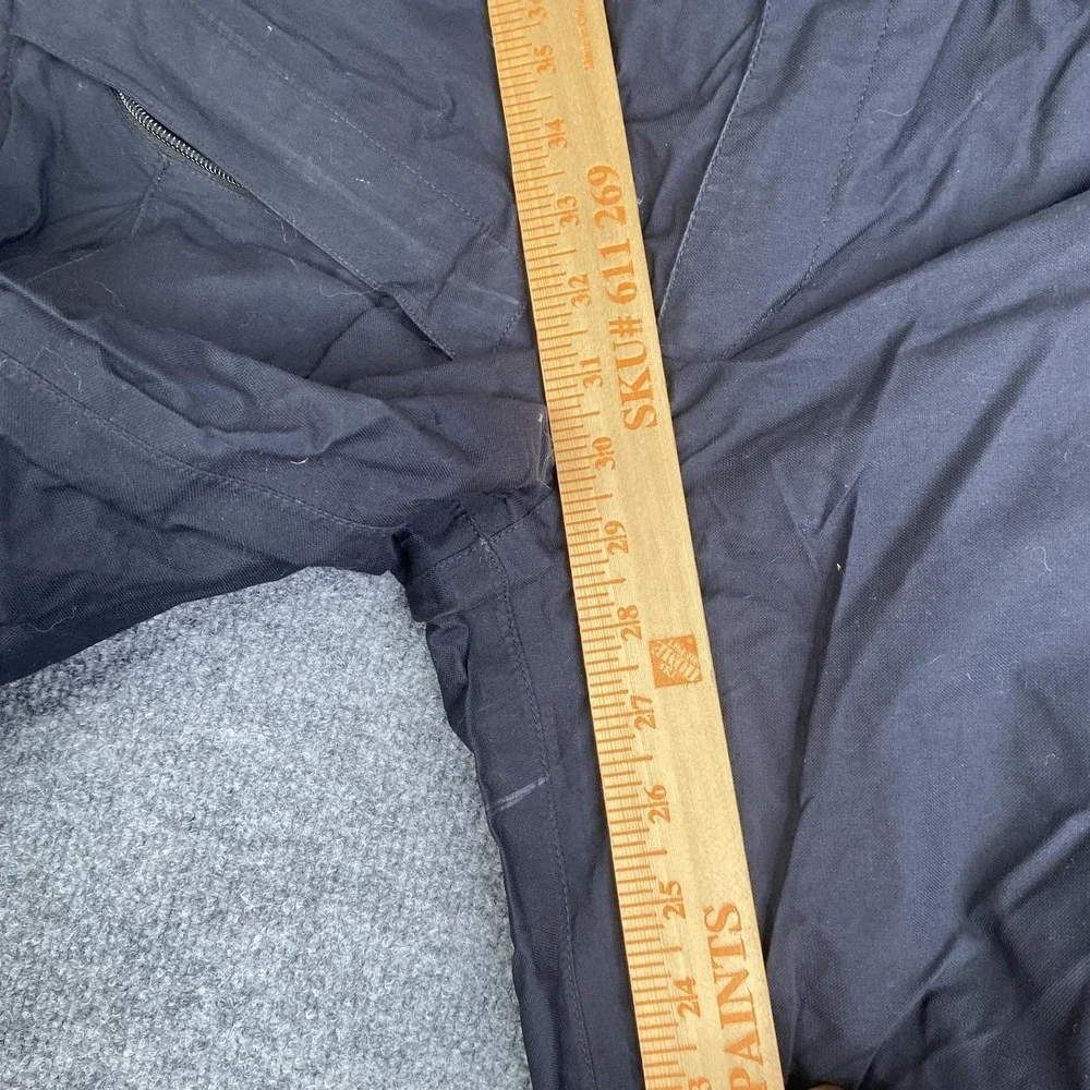 The North Face brand north